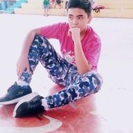 Profile Picture of Prince Charles Cordova (@PrinceC35358336) on Twitter