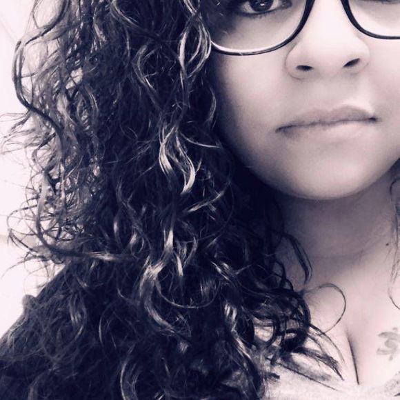 Profile Picture of Maria Quintana (@myahc1231) on Poshmark