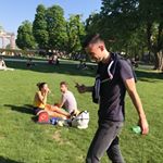 Profile Picture of guillaumedubarry (@guillaumedubarry) on Instagram