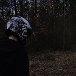 Profile Picture of Benjámin Horváth (@_.horvathbeni._) on Instagram