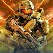 Profile Picture of Daniel Gurrola (@danielgurrola7794) on Youtube