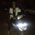 Profile Picture of Mouhssin (@mohessin_amersni) on Instagram