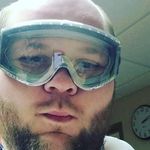 Profile Picture of zach schuster (@schusterzach) on Instagram