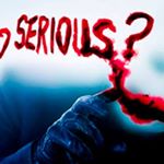 Profile Picture of Steve Gallegos (@stevegallegos69) on Instagram