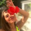 Profile Picture of Ângela Back (@@angelaeback) on Tiktok
