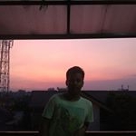 Profile Picture of Davidryanswardana (@davidryanswardana29) on Instagram