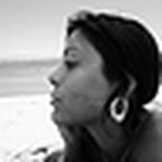 Profile Picture of Carmen Jiménez Mena (@carmen cita ita) on Flickr