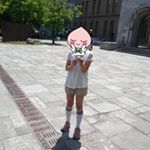Profile Picture of Alice_Yoon (@nahye_yoon) on Instagram
