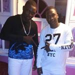 Akeem Mcleod - Instagram Profile Picture of Akeem Mcleod (@akeem_mcleod) on Instagram