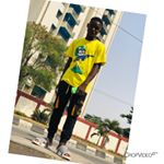 Profile Picture of OLUWATOBI (@tobi_lee11) on Instagram