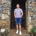 Profile Picture of Devaughn Del Rosario (@devaughn.delrosario.1) on Facebook