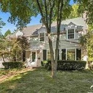 Profile Picture of Nelson Burgos (@200903172) on Myspace