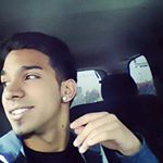 Profile Picture of Damian Manzano (@dame_817) on Instagram