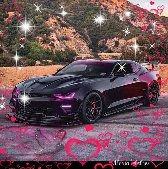 Profile Picture of Daniel Barlow (@dbarlow253) on Poshmark