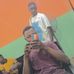 Profile Picture of Honourable Jacob Hardegoke (@jacob.hardegoke.5) on Facebook