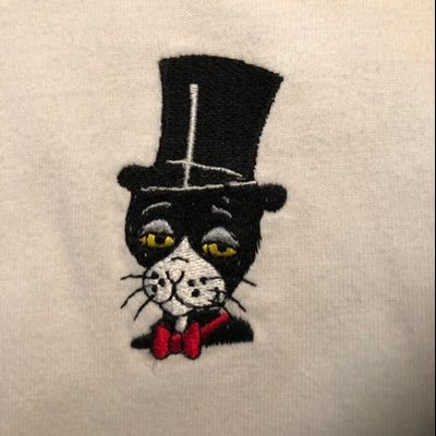 Profile Picture of Randy Kaul (@randykaul2) on Twitter