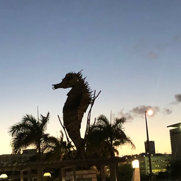 Profile Picture of Keisha Lowther (@klowther08) on Poshmark