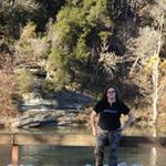 Profile Picture of Sherry Barry (@mommy_sherry_bear) on Instagram