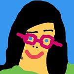 Profile Picture of evelyn (@evelyn.haase08) on Instagram