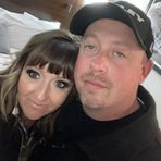 Profile Picture of Jeff Shannon (@jeff.shannon.3367) on Facebook