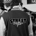 Profile Picture of Adam Castelló López (@lokz34) on Instagram