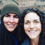 Profile Picture of Jacqueline Proulx (@jac2hart) on Instagram