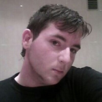 Profile Picture of David Morant (@davidete69) on Twitter