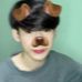 Profile Picture of HE NG (@enliye.fiona.5) on Facebook