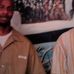 Profile Picture of Demetrius Starks (@demetrius.starks.79) on Facebook
