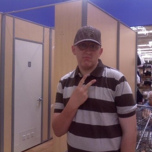 Profile Picture of Jeffrey Hodson (@techn9nefankc) on Myspace