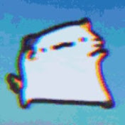 Profile Picture of Isis Sanchez Silva (@IsisSanchezSilva) on Youtube