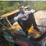 Profile Picture of This Is Just a FanPage!😎💨 (@myles.truittt) on Instagram