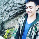 Profile Picture of Thomas Sinclair😑 (@thomas_sinclair7) on Instagram