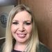 Profile Picture of BriAnne Derrick- Clover (@darabrianne) on Pinterest