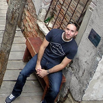 Profile Picture of Felix Globisch (@flexevil82) on Flickr