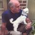 Profile Picture of Richard Master (@Richard-Master) on Facebook