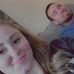 Profile Picture of Amanda Docherty (@amanda.docherty.754) on Facebook