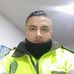 Profile Picture of Javier Quintero (@javier.quintero.73744) on Facebook