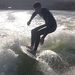 Profile Picture of Luke Esser (@lukesser01) on Pinterest