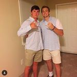 Profile Picture of James Bedell (@jamesonbedell) on Instagram
