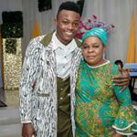 Profile Picture of David Brownson (@brownsondave0) on Instagram