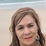Profile Picture of Guadalupe Reyes Cisneros (@Guadalu13904026) on Twitter
