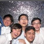 Profile Picture of Andrew Kwong (@andrew.kwong.921) on Instagram