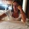 Profile Picture of Matilde Mattozzi (@matilde.mattozzi) on Facebook
