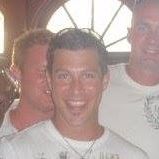Profile Picture of Keegan Curl (@keegan2293) on Pinterest
