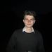 Profile Picture of Michael Rogan (@michael.rogan.735) on Facebook