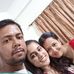 Profile Picture of Anupam Ghosh (@anupam.ghosh.7906932) on Facebook
