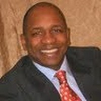 Profile Picture of Maurice Jones (@maurice-jones-17) on Quora