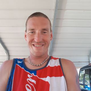 Profile Picture of Steven Osborne (@steven.osborne.1804) on Facebook