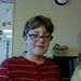 Profile Picture of Jacob Taft (@23jt3802) on Pinterest